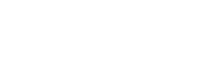 ko-jiya 健康生活向上コーディネーター